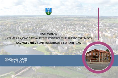 Santykių kontrolės ir izoliacijos iliustracija