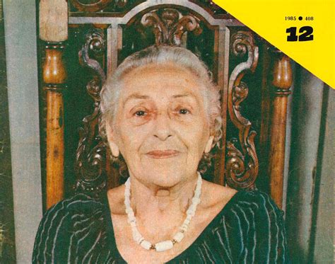 Jurgos Ivanauskaitės portretas ant žurnalo „Moteris“ viršelio