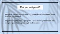 Moteriško bodžio savybės ir sudėtis