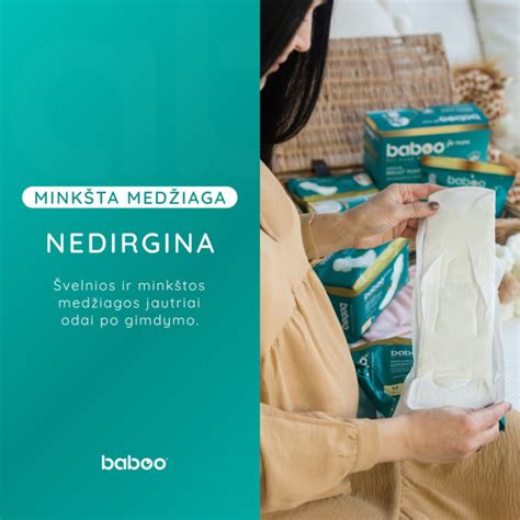 kūdikis su mėlynėmis po gimdymo