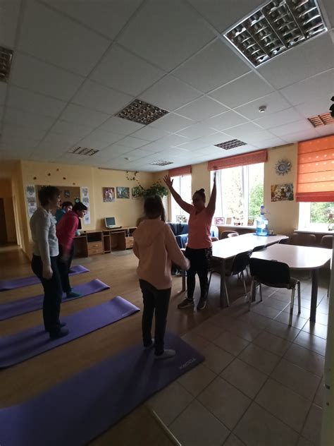 Nėščioji konsultuojasi su gydytoju apie fizinį aktyvumą