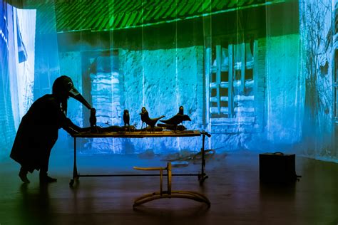 Linas Zubė su lėle