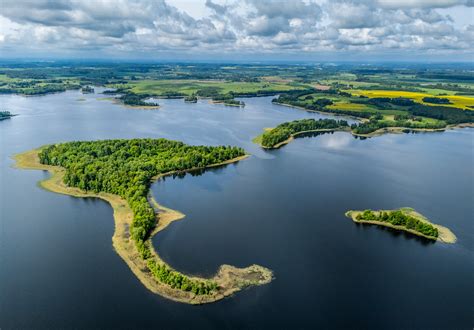 Vaizdas iš spektaklio