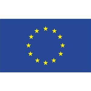 Europos Sąjungos vėliava