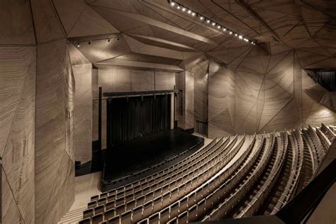 Muzikinio teatro studijos