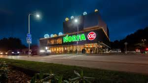 Vaikiškų kaukių ir aksesuarų asortimentas