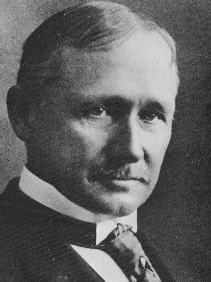 Frederikas Winslow Tayloras