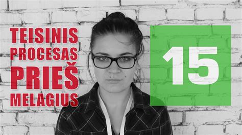 Teisinis procesas keičiant vaiko gyvenamąją vietą