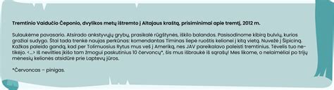 tremtinių šeimos gyvuliniame vagone