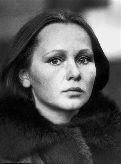 Nijolė Oželytė Sąjūdžio mitinge