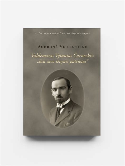 Valdemaras Vytautas Čarneckis ir jo šeima Romoje