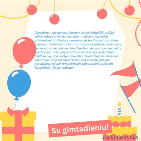 Mia su draugais per gimtadienio šventę