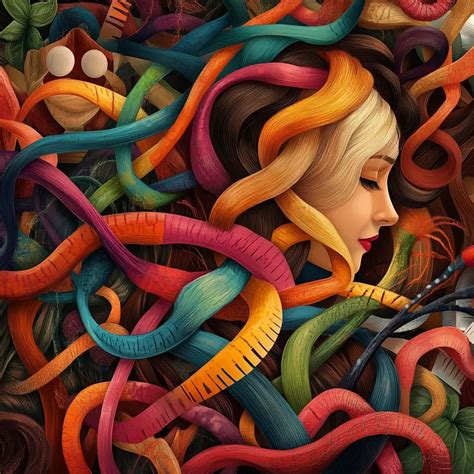 Infografika: Dažniausios nėščiųjų baimės ir jų priežastys