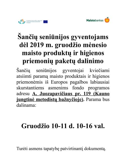 odos jautrumo ir higienos priemonių parinkimo schema