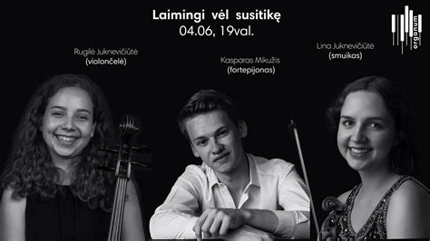 Legendiniai muzikos atlikėjai ir jų kūryba