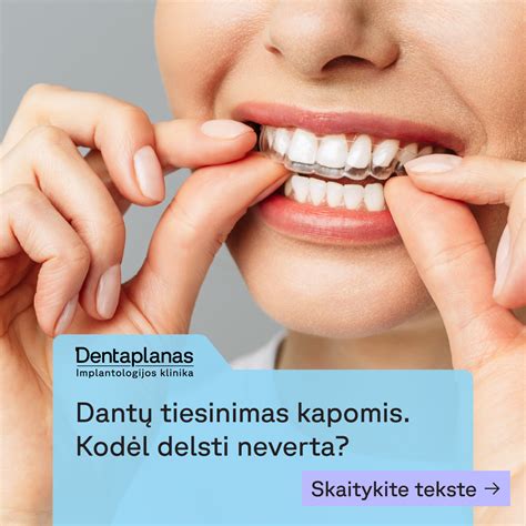 Dantų ėduonies susidarymas ir progresavimas