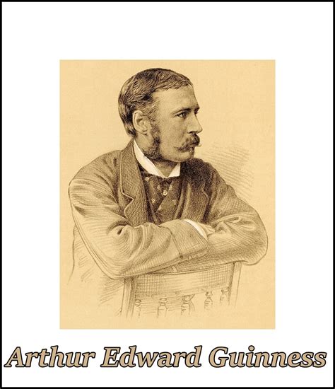 Arturas Edvardas 