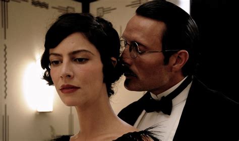 Coco Chanel ir Igoris Stravinskis