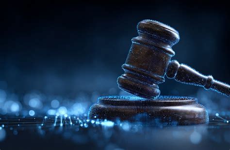 STT operacija ir teisiniai procesai