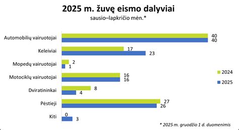 Infografika: dažniausios eismo įvykių su mokykliniais autobusais priežastys