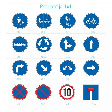 Eismo saugumo ženklai ir gerinama kelių infrastruktūra