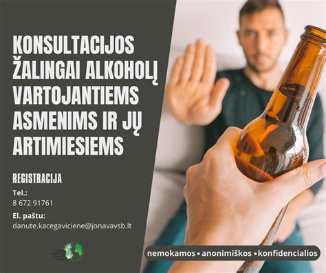 Jaunuoliai, rūkantys ir vartojantys alkoholį