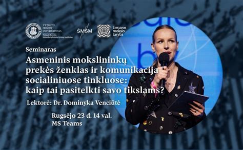 Vita Jakutienė demonstruojanti savo figūrą socialiniuose tinkluose
