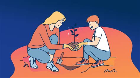 Saugumo patikrinimas ir teisinė atsakomybė
