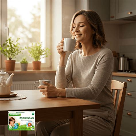 Infografika su maisto produktais, kurie gali sukelti pilvo pūtimą nėštumo metu