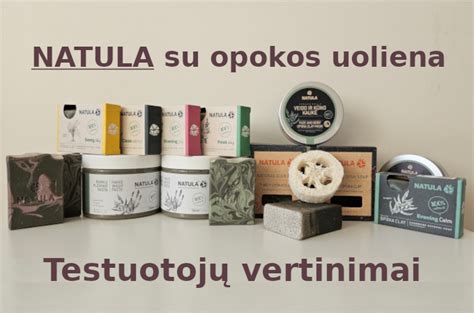 Tėvų atsiliepimai apie ekologišką vaikišką muilą