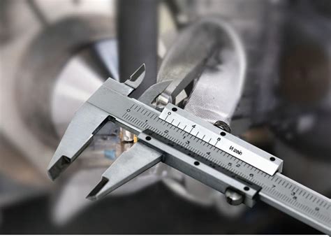 Populiarūs matavimo įrankiai ir elektronikos prekės Aliexpress