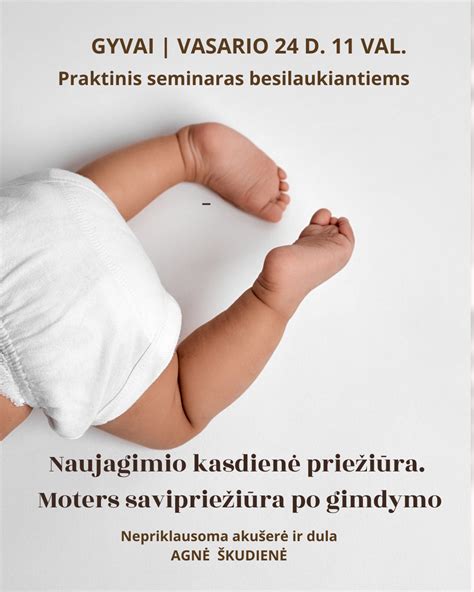 Naujagimio kepenų vystymasis ir bilirubino apdorojimas