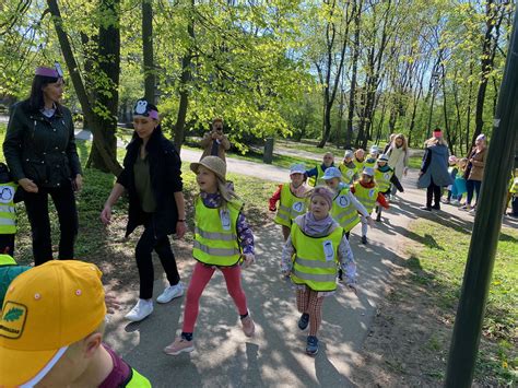 greitas ėjimas su vežimėliu