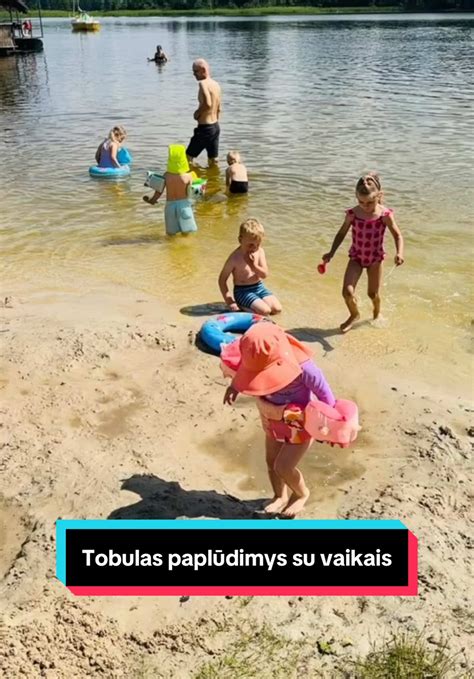 vaikas drąsiai bendrauja su bendraamžiais