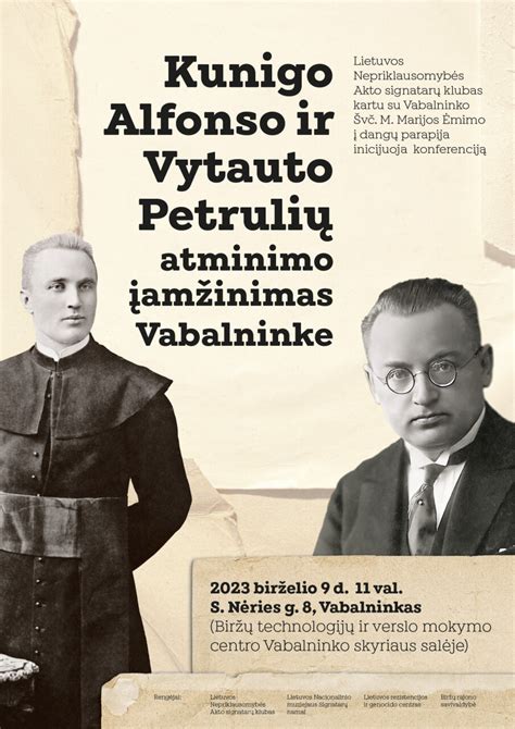 Jono Gruzdzevičiaus atminimo įamžinimas