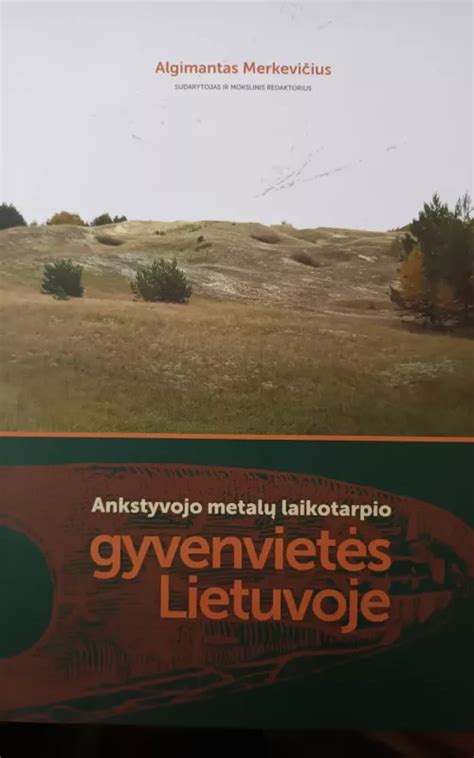 Algimantas Merkevičius dziudo varžybose