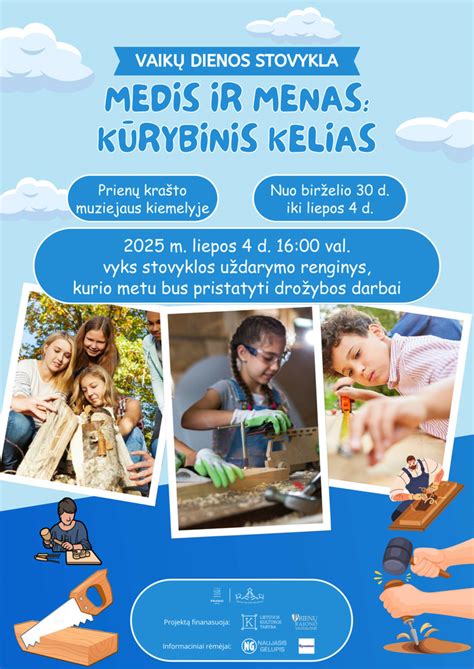 Kaimo mokyklų uždarymas ir vaikų kasdienybė
