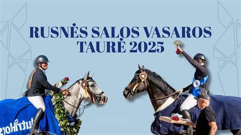 Rusnės salos plėtros vizijos ir iššūkiai