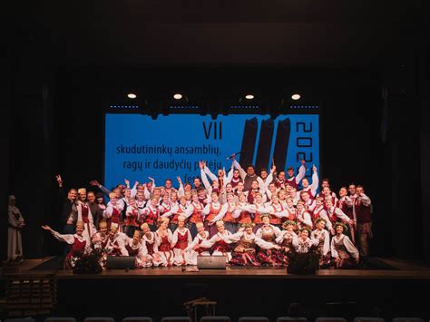 Mama studentė derina darbą ir studijas