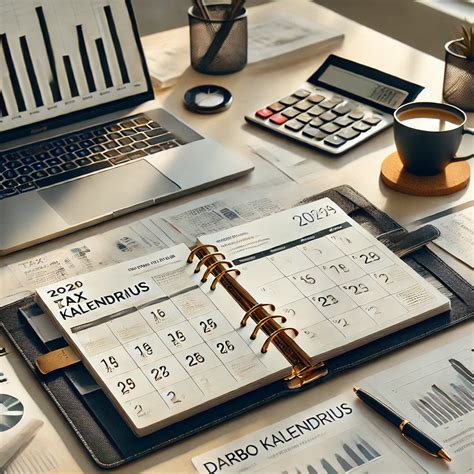 Studijų ir darbo planavimas