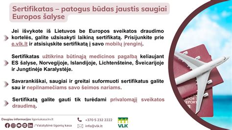 Kortelė: Svarbūs nėštumo tyrimai ir jų laikas