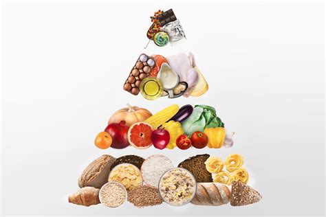 Sveika mityba ir subalansuotas maisto racionas nėštumo metu