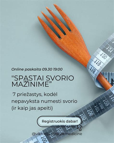 Priežastys, kodėl nepavyksta pastoti: infografika