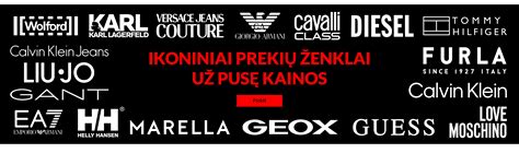 Platus vaikiškų šampūnų pasirinkimas ir prekių ženklai