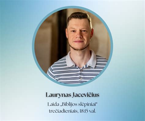 Nuotrauka su laidos vedėjais