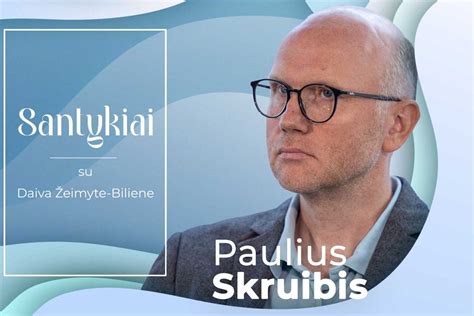 psichologas kalbasi su klientu