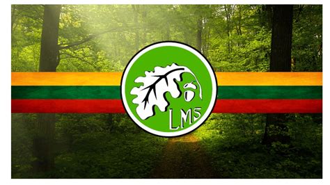 Miškininkų suvažiavimas