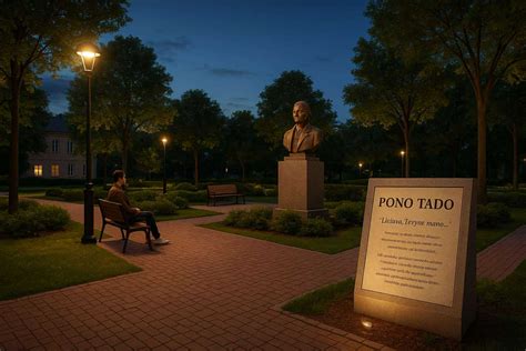 „Pono Tado“ (Pan Tadeusz) knygos viršelis