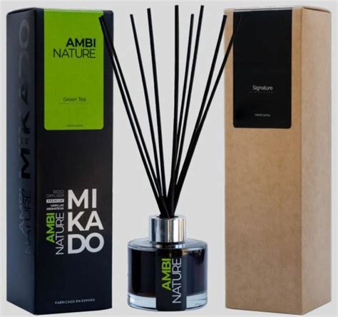 Cinamono lazdelių ir apelsinų dekoracijos namų kvapui