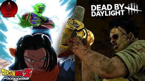 Dragon Ball Z istorijos pradžia ir pagrindiniai herojai
